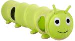 Kerbl - Cat Tunnel Caterpillar - тунел за котки гъсеница, 30/170 см
