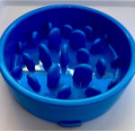 PlayMe - Slow-Eating Pet Bowl - Купа Лакомо куче