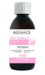 BIOGANCE Phytocare malt+ - За храносмилателна система, 250 мл