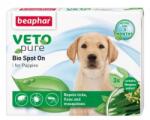 Beaphar Veto Био Спот Он малки кученца - 3 бр