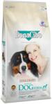 BonaCibo Form Senior/Light Adult Dog - Пълноценна храна за кучета с наднормено тегло или над 9 годишна възраст 15 кг