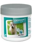 CEVA Pet phos growth ca/p=1, 3 dog АРОМАТИЗИРАНИ ТАБЛЕТКИ
