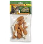 Antos Drumsticks Chicken D'Light - Бутчета с пилешко месо - 100 г
