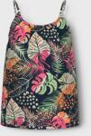 NAME IT Потник nkfvinaya strap top (160424769927)