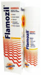  Hidrogel spray gel pentru răni Flamozil, 75 g, Lab Oystershell