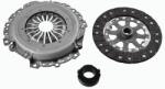 SACHS 3000951573 Set ambreiaj