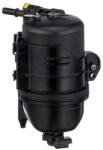 Mann-filter filtru combustibil MANN-FILTER WK 10 050 (WK 10 050) - automobilus