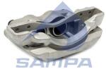 SAMPA Etrier frana SAMPA 096.3007 (096.3007)