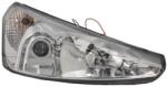 TRUCKLIGHT Far TRUCKLIGHT HL-IR005R (HL-IR005R)