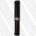 AL-KO amortizor AL-KO 900254 (900254) - automobilus