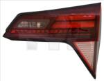 TYC Lampa spate TYC 17-0865-06-9 - automobilus