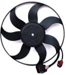 THERMIX Ventilator, radiator THERMIX TH. 06.029 (TH.06.029)