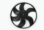 Asam Automotive Ventilator, radiator ASAM AUTOMOTIVE 33819 (33819)