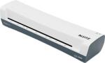 Leitz iLam Home A3 laminálógép, fehér (74320001) (74320001) - megaplace