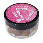 DOVIT prémium bojli 16-20mm - monster chilli (DOV400) - epeca