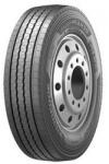 Hankook AH35 225/75R17.5 129/127M Directional (8808563401188)