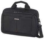 Samsonite Guardit 2.0 Bailhandle 13, 3" notebook oldaltáska fekete (115326-1041)