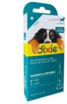  Dixie Dixie Spot On Dog XL (40-60 kg) 4.02 ml x 1 pipeta