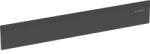 Geberit rigolă duș 32 cm negru 154.335. 14.1 (154335141)