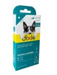  Dixie Dixie Spot On Dog M (10-20 kg) 1.34 ml x 1 pipeta