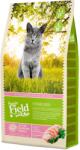 Sam's Field Sam's field Cat Sterilized, 7.5 kg
