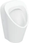 Geberit Selnova S vizelde hátsó bekötésű, hátsó/alsó kifolyású (503.105. 00.1) (503.105.00.1)
