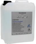 Eredeti gyári alkatrész Volkswagen OE Adblue adalék 5L