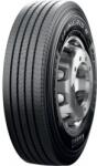 Pirelli It S90 315/70r22.5 156/150 L (8019227322026)