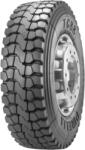 Pirelli Tg88 315/80r22.5 156/150 K (8019227191332)