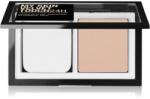 bellaoggi My Skin Velvet Touch 24H компактна пудра SPF 20 цвят 15N Linen 9 гр