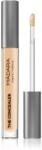 MÁDARA Cosmetics MÁDARA The Concealer Corector cremos culoare #25 Latte 4 ml