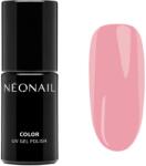 NEONAIL Blooming Dreams unghii cu gel folosind UV / lampă cu LED culoare Astro Pop 7.2 ml