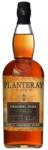 Planteray Original Dark rum DRS (1L / 40%) - whiskynet
