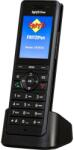 AVM FRITZ! Fon X6 DECT telefon Fekete (20002966)