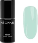 NEONAIL Blooming Dreams gél körömlakk UV / LED-es lámpákhoz árnyalat Cosmic Dreamscape 7.2 ml