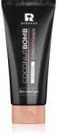 BYROKKO Coconut Bomb balsam hidratant pentru păr 180 g