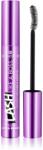 essence Lash Like a Boss mascara pentru volum, alungire si separarea genelor culoare Ultra Black 9, 5 ml