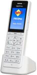 AVM FRITZ! Fon X6 DECT telefon Hívóazonosító Fehér (20002987)