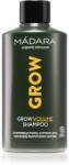 MÁDARA Cosmetics MÁDARA Grow șampon cu efect de volum pentru părul fin 250 ml