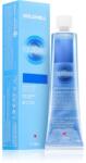 Goldwell Colorance Demi-Permanent Hair Color tartós hajszínező árnyalat 5VV MAX 60 ml