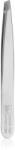 Erbe Solingen Cosmetic Tweezers szemöldökcsipesz 9.7 cm