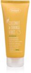 Ziaja Coconut & Orange Vibes hidratáló sampon minden hajtípusra 200 ml