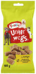 Frolic 9x180g Frolic on the go kutyasnack - 9 x 180 g baromfi