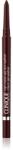Clinique High Impact Gel Tech Eyeliner tartós zselés szemceruza árnyalat Black Honey 0.35 g