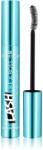 essence Lash Like a Boss mascara pentru gene lungi și dese rezistent la apa culoare Black 9, 5 ml