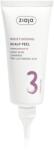 Ziaja Plant Essentials Pomegranate fejbőrradír 100 ml