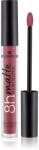 essence 8h matte ruj lichid mat culoare 08 2, 5 ml