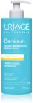 Uriage Bariésun Repair Balm balsam reparator dupa soare pentru fata si corp 500 ml