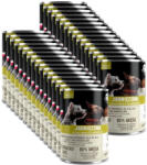 Pet Republic PetRepublic bucăți în sos cu miel 30x400g pentru câini