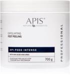 Apis Natural Cosmetics Api-Podo Intense peeling lábakra 700 g
